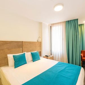 Standaard Double Kamer